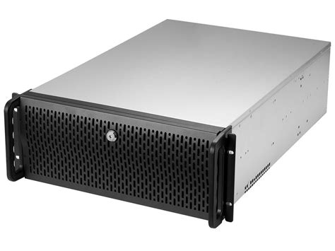 2u metal chassis manufacturers|2u computer chassis.